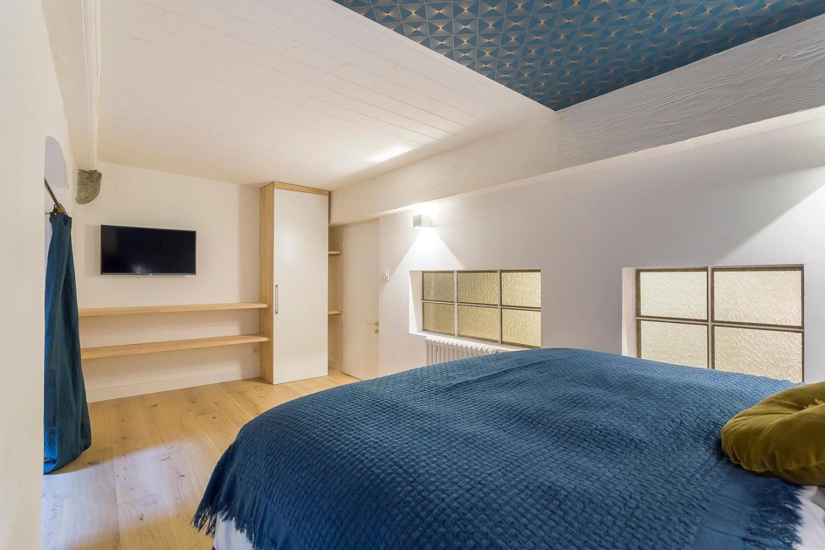 Cocon Cordeliers / 4 Voyageurs Appartement Lyon Buitenkant foto