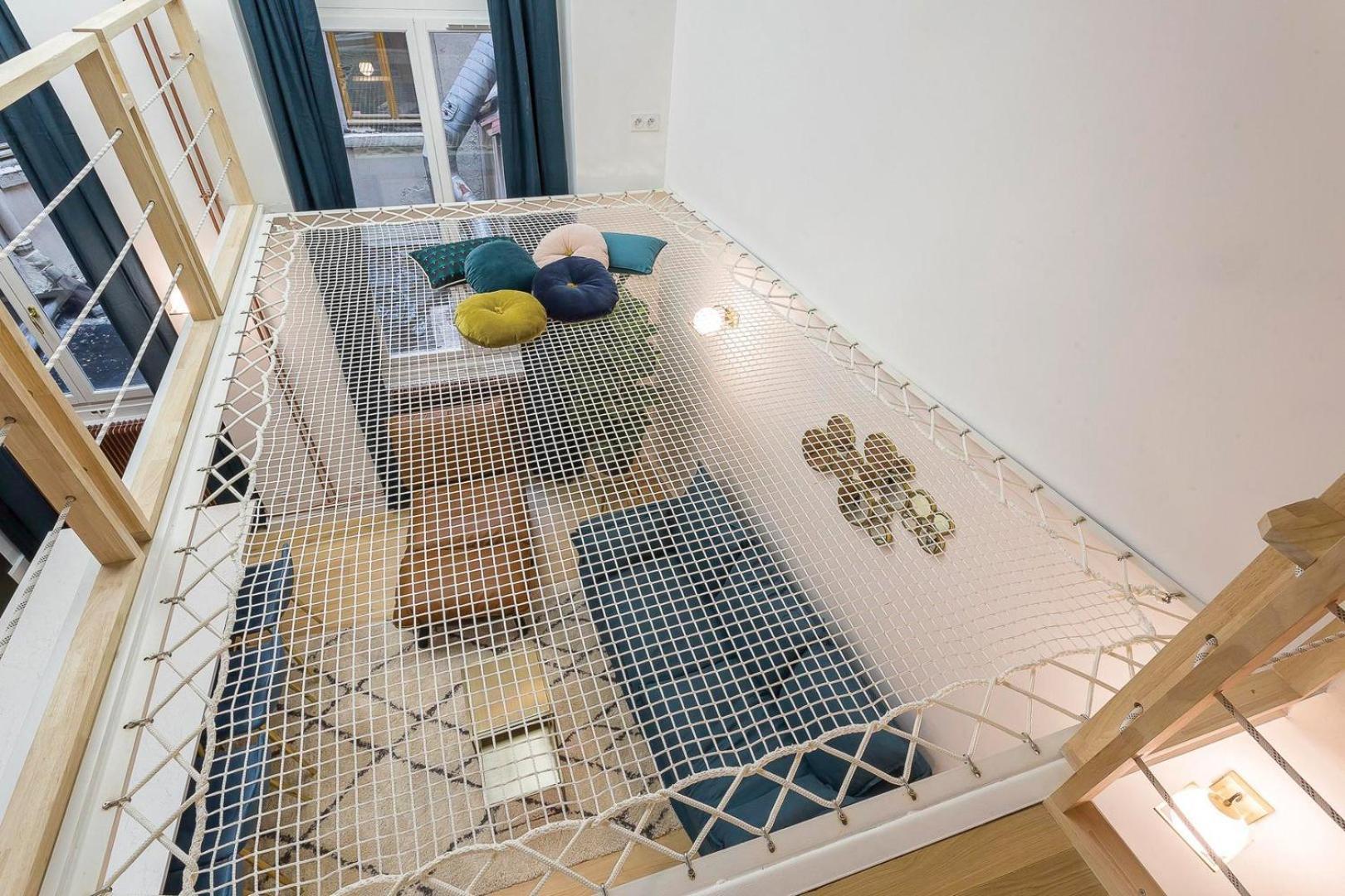 Cocon Cordeliers / 4 Voyageurs Appartement Lyon Buitenkant foto