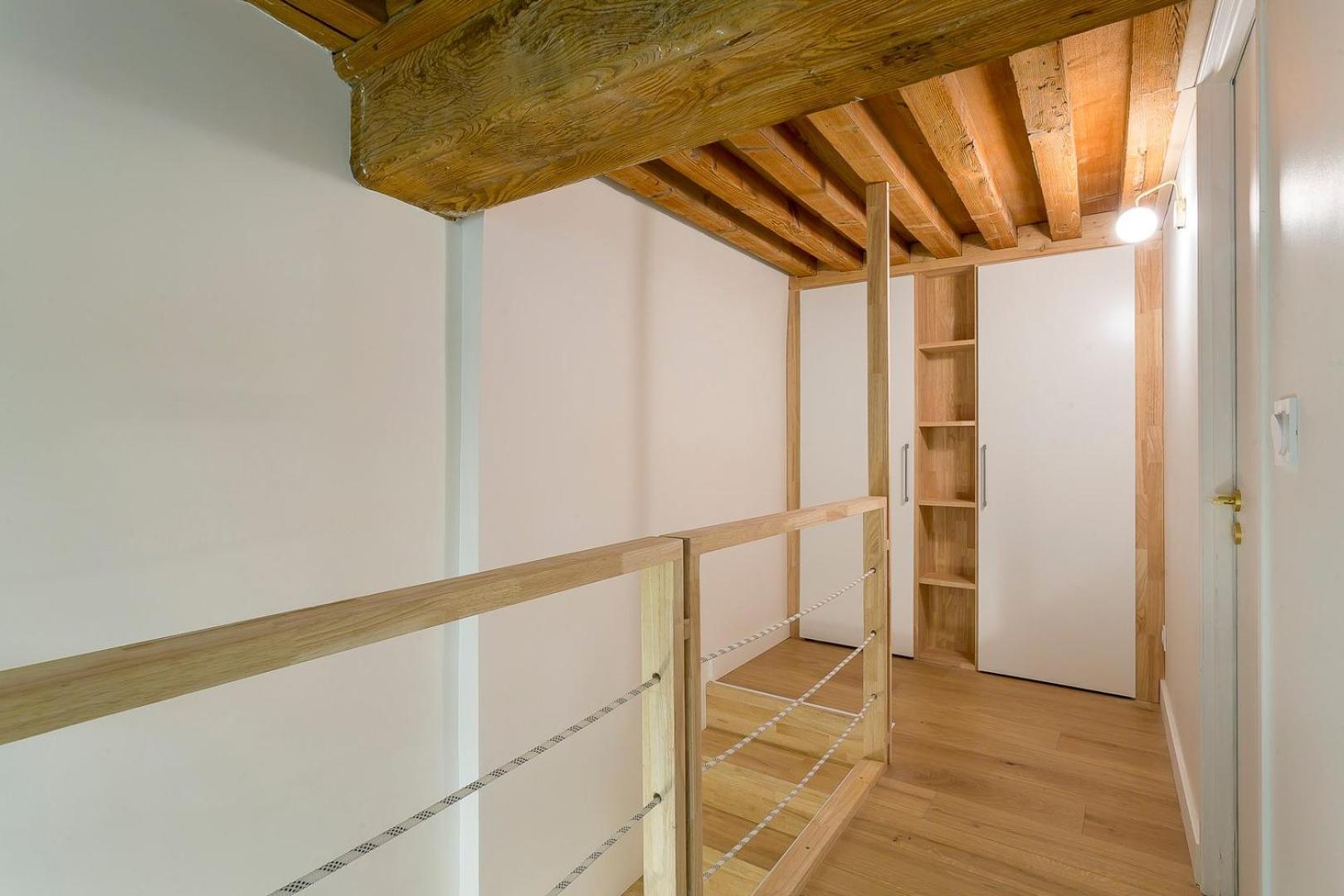 Cocon Cordeliers / 4 Voyageurs Appartement Lyon Buitenkant foto